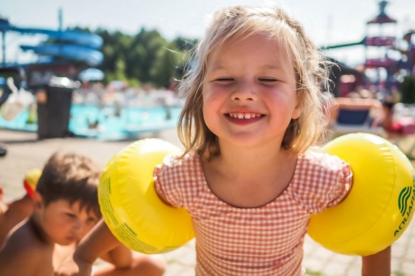 JukuPark Kalajoki - kuvagalleria 39