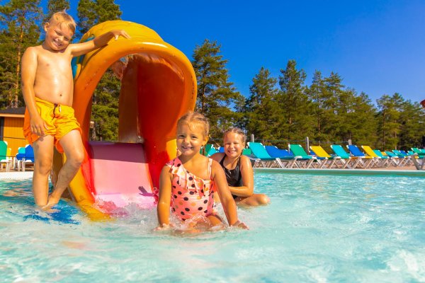 JukuPark-Kalajoki-2022-14