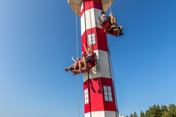 JukuPark-Kalajoki-2022-15