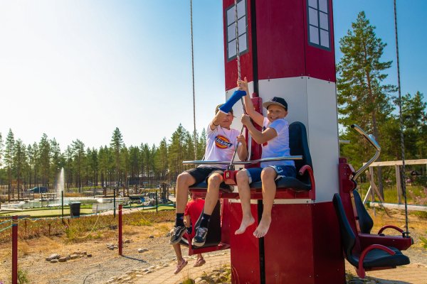 JukuPark-Kalajoki-2022-16