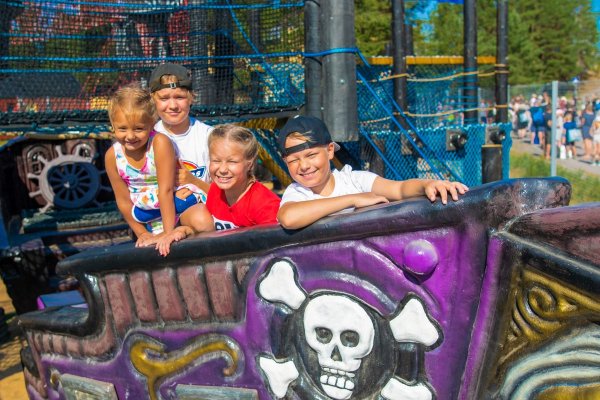 JukuPark-Kalajoki-2022-17