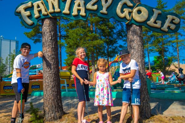 JukuPark-Kalajoki-2022-19