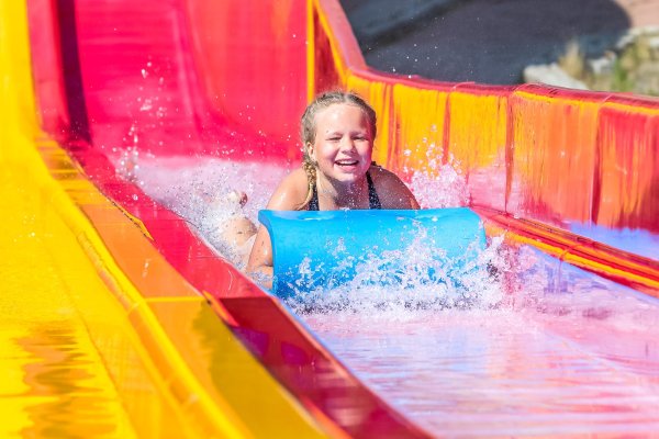 JukuPark-Kalajoki-2022-22