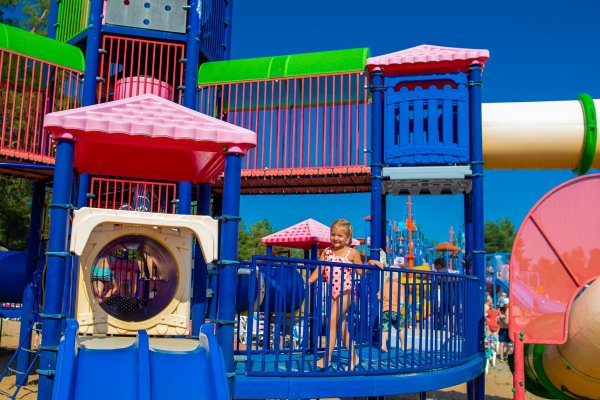 JukuPark-Kalajoki-2022-23