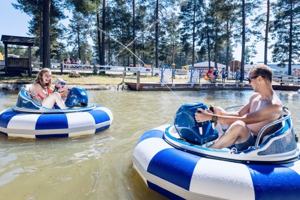 JukuPark-Kalajoki-2022-3