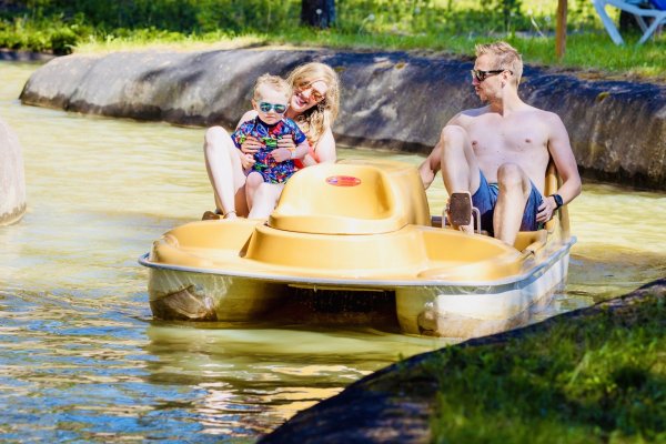 JukuPark-Kalajoki-2022-4