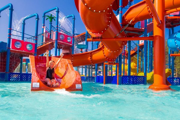 JukuPark-Kalajoki-2022-5