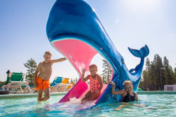 JukuPark-Kalajoki-2022-6