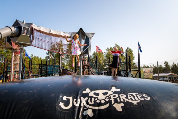 JukuPark-Kalajoki-2022-7