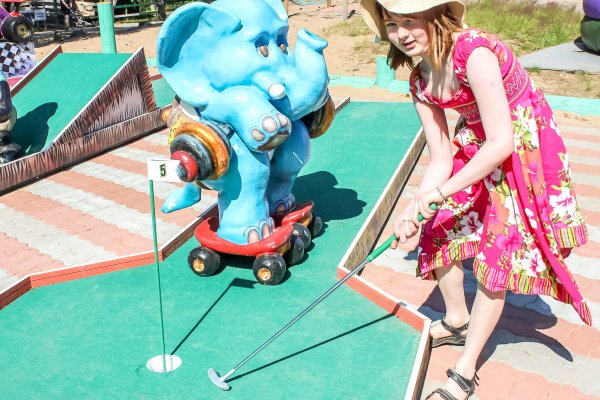 JukuPark-Kalajoki-FantazyGolf-3