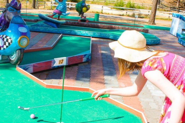JukuPark-Kalajoki-FantazyGolf-4