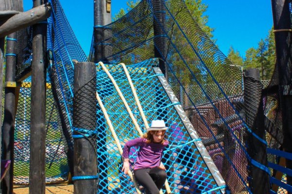 JukuPark-Kalajoki-Pirates-3