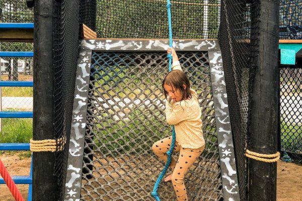 JukuPark-Kalajoki-Pirates-4