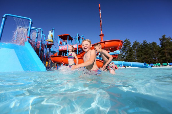 JukuPark Kalajoki - kuvagalleria 3