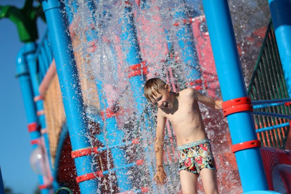 JukuPark Kalajoki - kuvagalleria 17