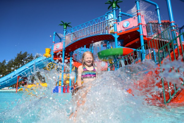 JukuPark Kalajoki - kuvagalleria 16