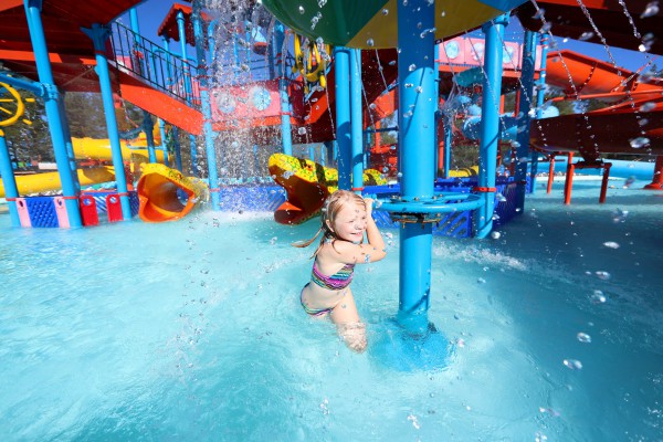 JukuPark Kalajoki - kuvagalleria 13