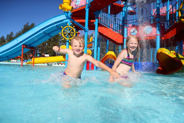 JukuPark Kalajoki - kuvagalleria 4