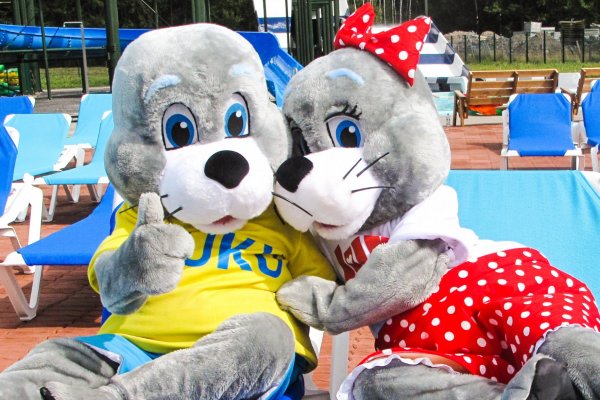 JukuPark Kalajoki - kuvagalleria 42