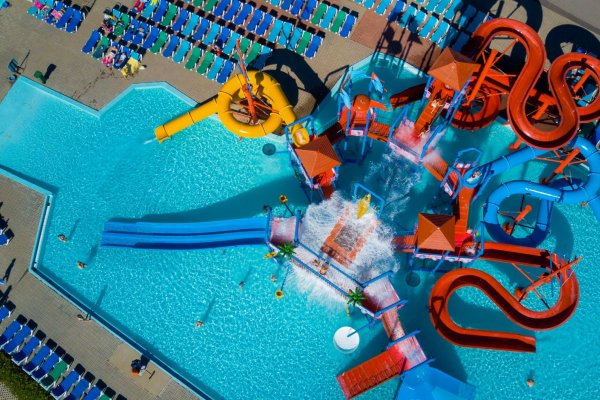 JukuPark Kalajoki - kuvagalleria 26