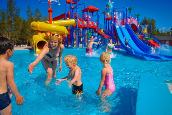 JukuPark-Kalajoki-Pirates-3