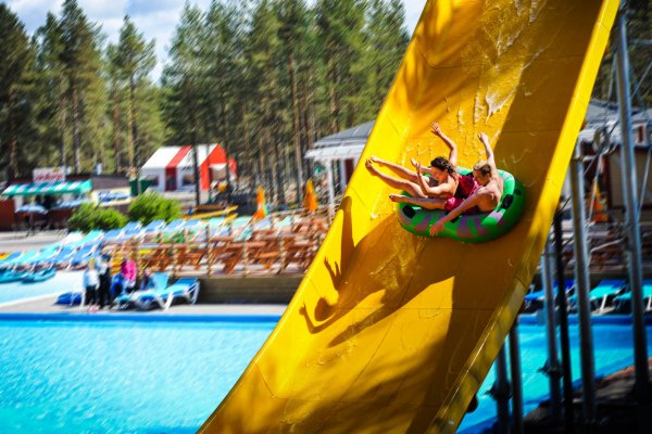 JukuPark Kalajoki - kuvagalleria 17