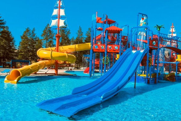 JukuPark-Kalajoki-Pirates-5