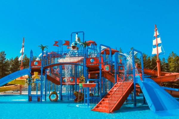 JukuPark Kalajoki - kuvagalleria 30