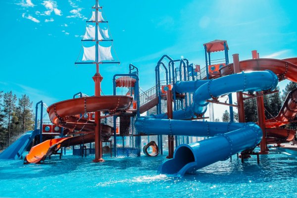JukuPark Kalajoki - kuvagalleria 32