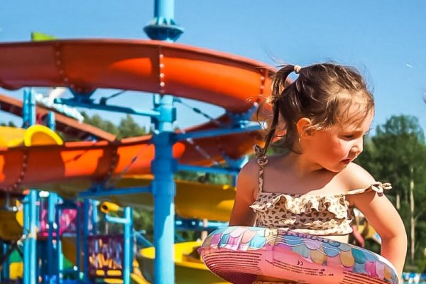 JukuPark-Kalajoki-FantazyGolf-1