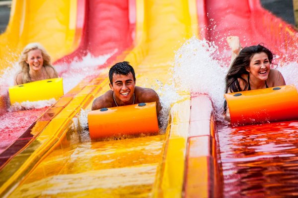 JukuPark-Kalajoki-FantazyGolf-3