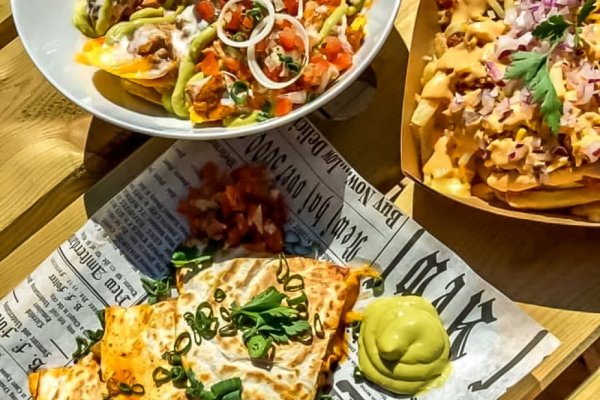 SeikkailuGolf Kalajoki - kuvagalleria 13