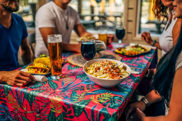 SeikkailuGolf Kalajoki - kuvagalleria 14